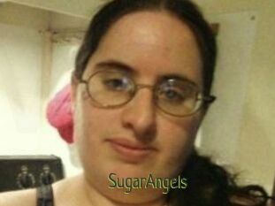 Sugar_Angels