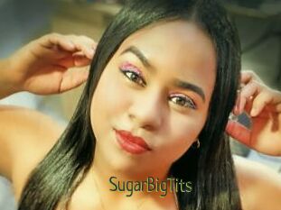 SugarBigTits
