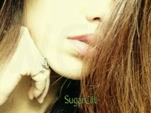 SugarClit