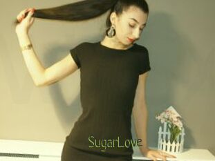 SugarLove