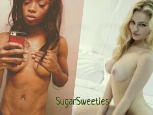 SugarSweeties