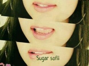 Sugar_sofii