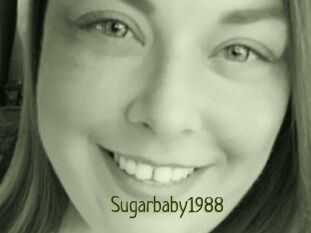 Sugarbaby1988
