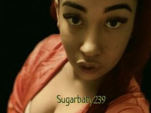 Sugarbaby239