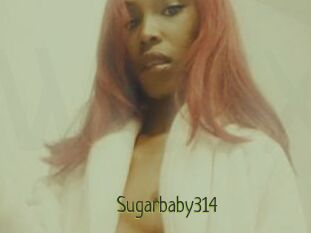 Sugarbaby314