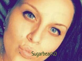 Sugarbear_XO
