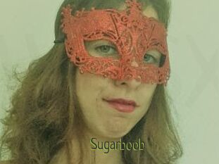 Sugarboob