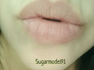 Sugarmodel91