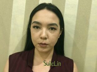 SuileLin