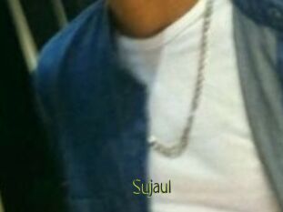 Sujaul