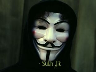 Sukh_Jit