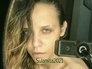 Sulamita2021