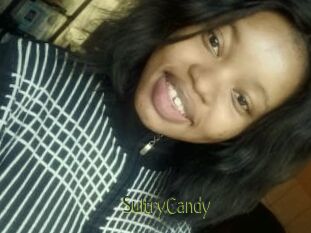 SultryCandy