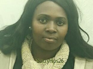 SultryHips26