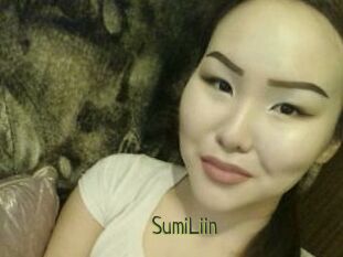 SumiLiin