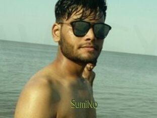 SumiNo