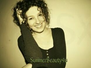 SummerBeauty4u
