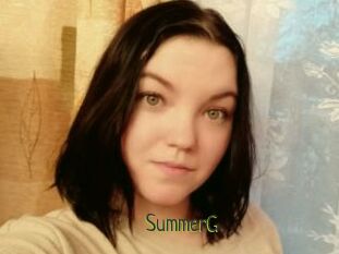SummerG