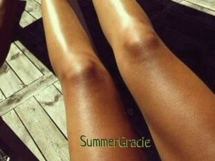 SummerGracie