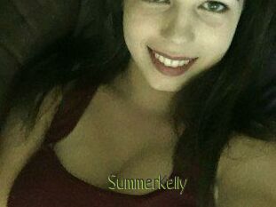 SummerKelly