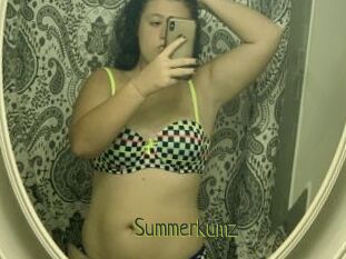 SummerKumz
