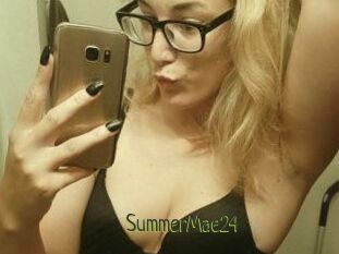 SummerMae24