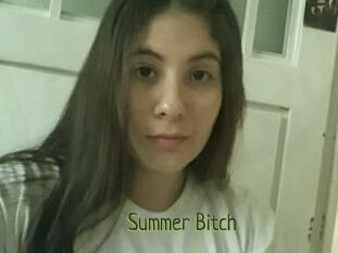 Summer_Bitch