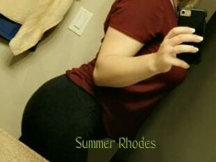 Summer_Rhodes