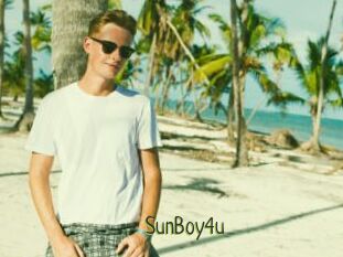 SunBoy4u