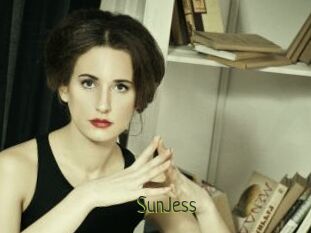 SunJess
