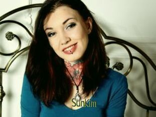 SunKim