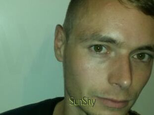SunShy