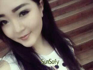 SunSofy