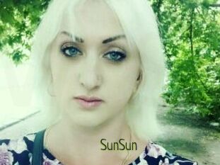SunSun