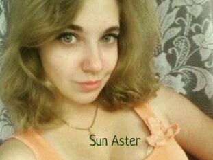 Sun_Aster