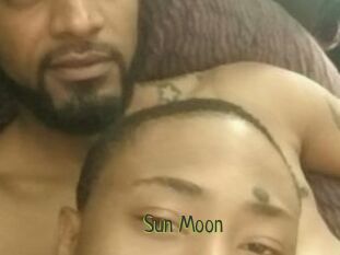 Sun_Moon
