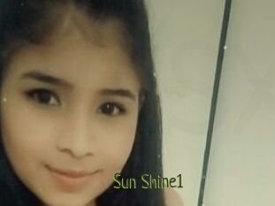 Sun_Shine1