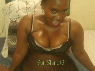 Sun_Shine18