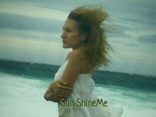 Sun_ShineMe