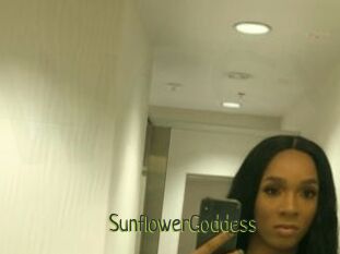 SunflowerGoddess