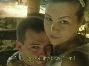 SunggleBunny18AndFriend