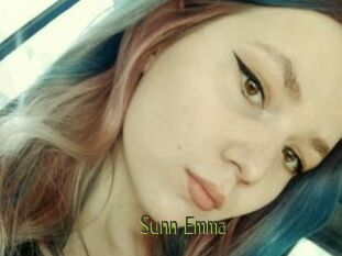 Sunn_Emma