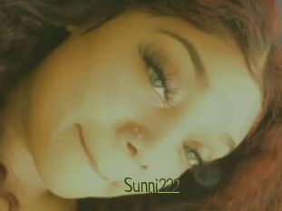 Sunni222