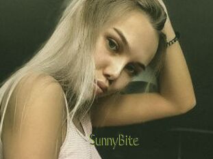 SunnyBite
