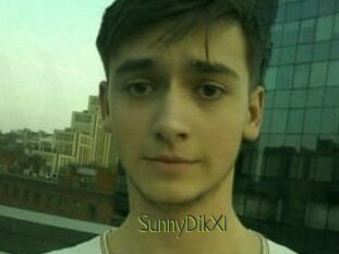 Sunny_DikXl