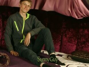 SunnyGuy