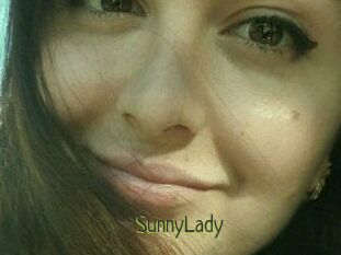 SunnyLady_