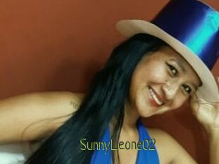 SunnyLeone02
