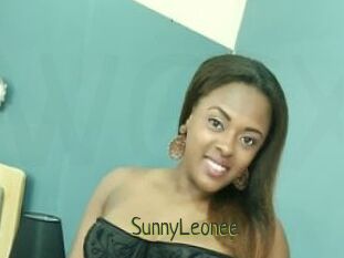 SunnyLeonee