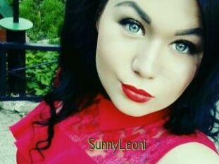 SunnyLeoni